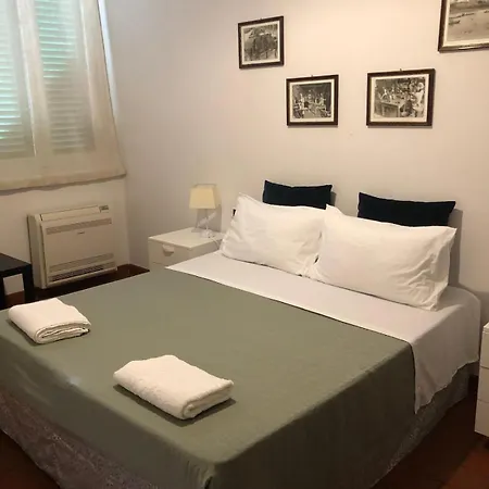 Oche-2