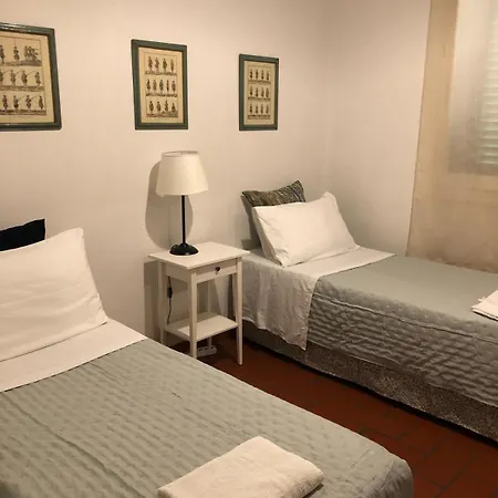 Oche-2